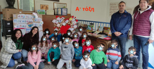 IMG_20250402_110425